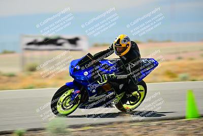 media/Apr-12-2025-TrackXperience (Sat) [[06d2a48708]]/Level 2/Session 5 (Turns 1 and 3)/